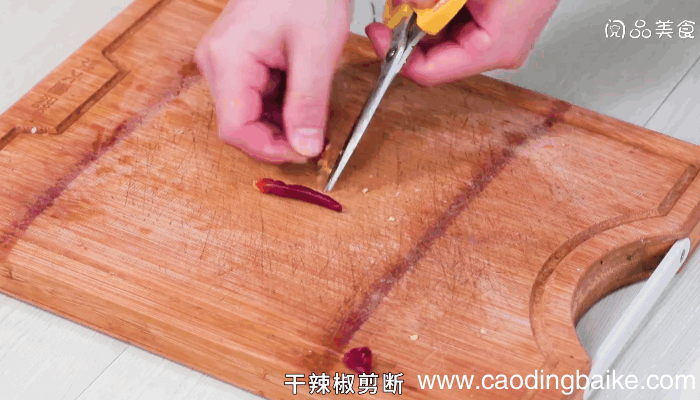 板栗烧老鸭做法板栗烧老鸭怎么做