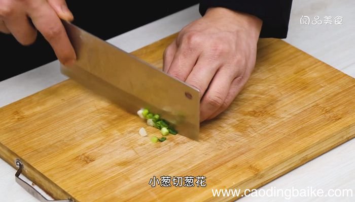 椒盐土豆的做法椒盐土豆怎么做