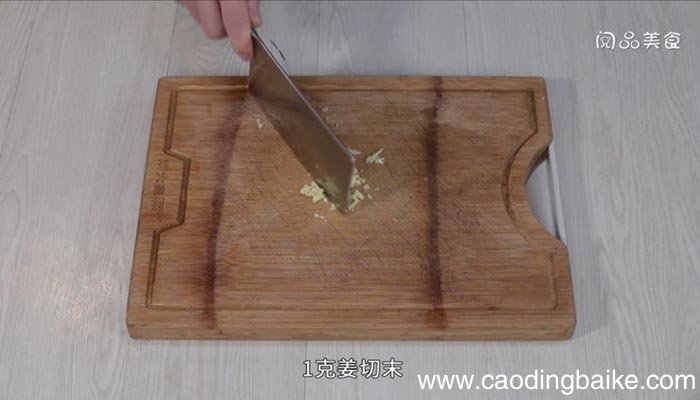 红油拌鸡丝的做法 红油拌鸡丝