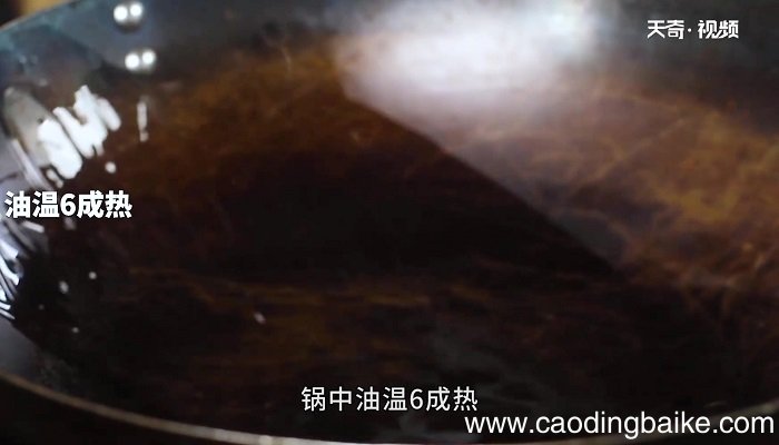 蒜苔炒香干怎么做 蒜苔炒香干的做法