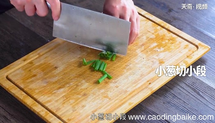 沙茶烧排骨的做法 沙茶烧排骨怎么做
