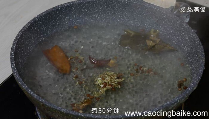 泡椒怎么做 泡椒的做法