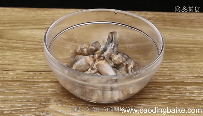 美蛙鱼头 美蛙鱼头怎么做好吃
