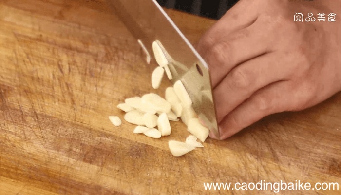 孜然鸭脖的做法 孜然鸭脖怎么做好吃