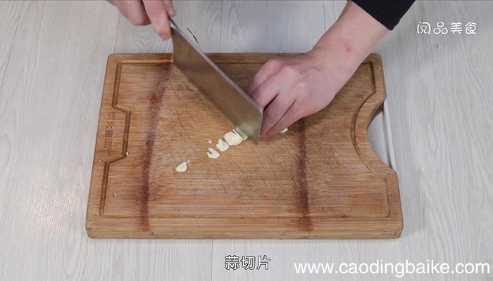 甜椒炒尖椒 甜椒炒尖椒的做法