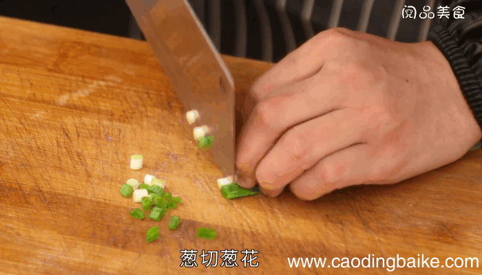 土豆胡萝卜汤的做法，土豆胡萝卜汤怎么做