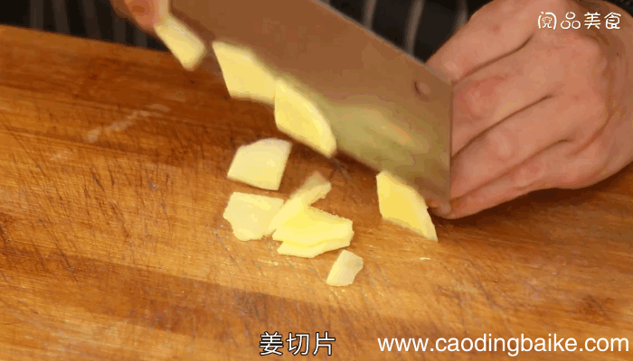 土豆胡萝卜汤的做法，土豆胡萝卜汤怎么做