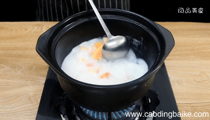 木瓜炖牛奶 木瓜炖牛奶的做法