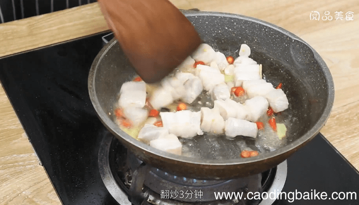 黄鳝烧红烧肉 黄鳝烧红烧肉怎么做好吃