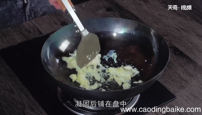 赛螃蟹的做法 赛螃蟹怎么做