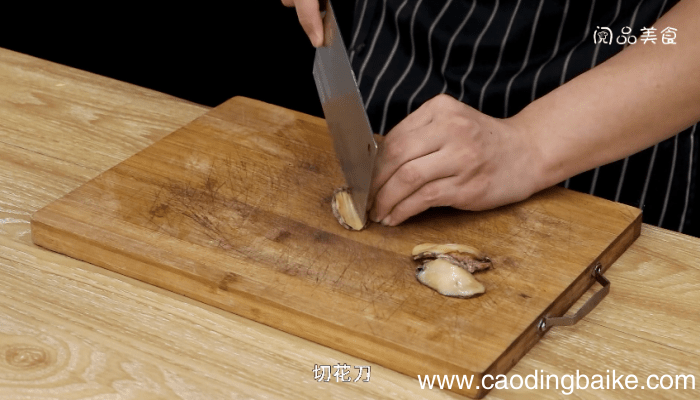 瘦肉鲍鱼汤的做法 瘦肉鲍鱼汤怎么做好吃