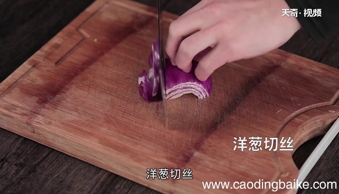贵妃白切鸡怎么做 贵妃白切鸡的做法