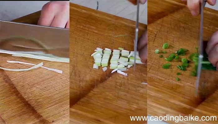红烧大黄鱼的做法 红烧大黄鱼怎么做