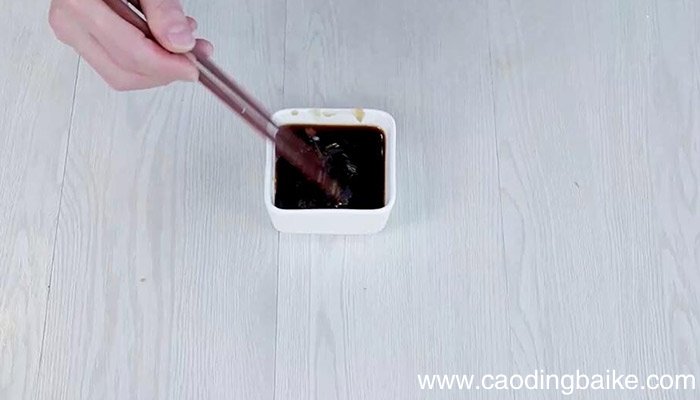 红烧大黄鱼的做法 红烧大黄鱼怎么做