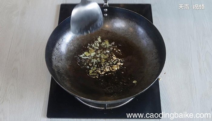 丝瓜馓子汤的做法 丝瓜馓子汤怎么做