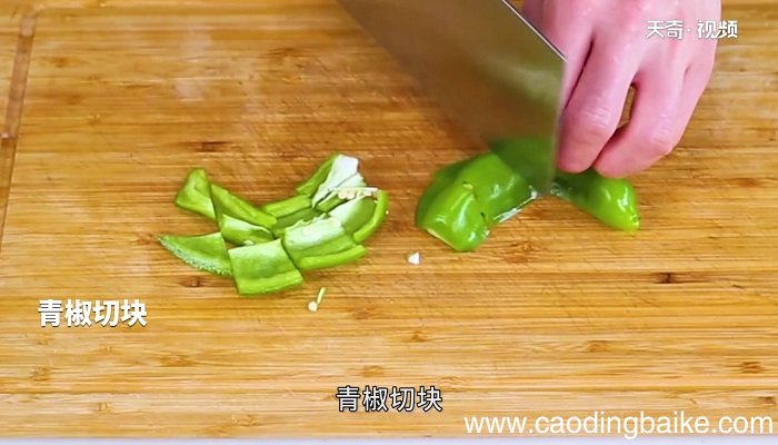 蛤蜊炖鸡怎么做 蛤蜊炖鸡的做法