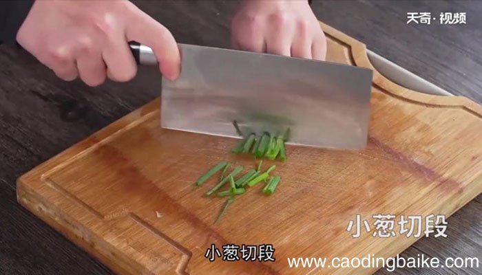 板栗桂圆炖猪蹄怎么做 板栗桂圆炖猪蹄