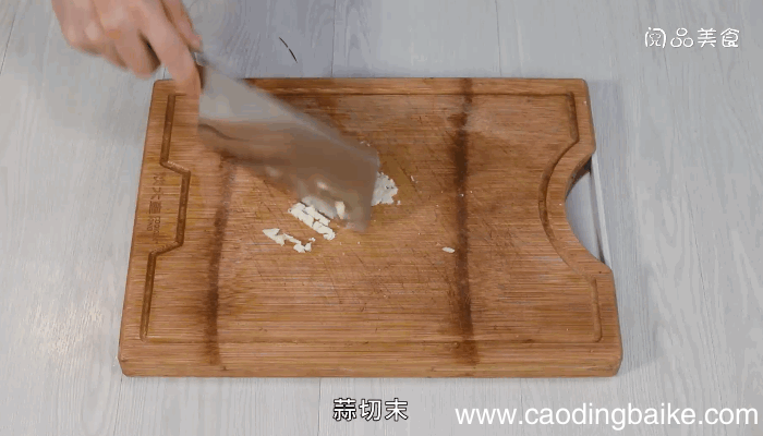 玉米豆芽炒鸡蛋的做法，玉米豆芽炒鸡蛋怎么做