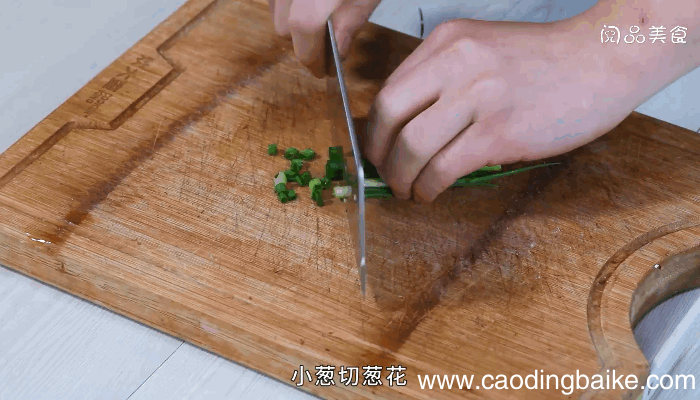 玉米豆芽炒鸡蛋的做法，玉米豆芽炒鸡蛋怎么做