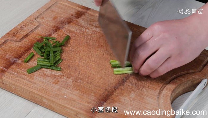 炸香辣鱼块做法 炸香辣鱼块怎么做