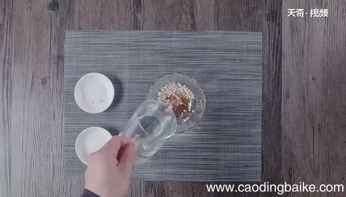 鸭子汤的做法 炖鸭子的做法