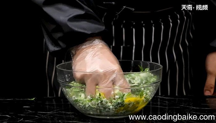 鸡汤小豆腐的做法 怎么做鸡汤小豆腐