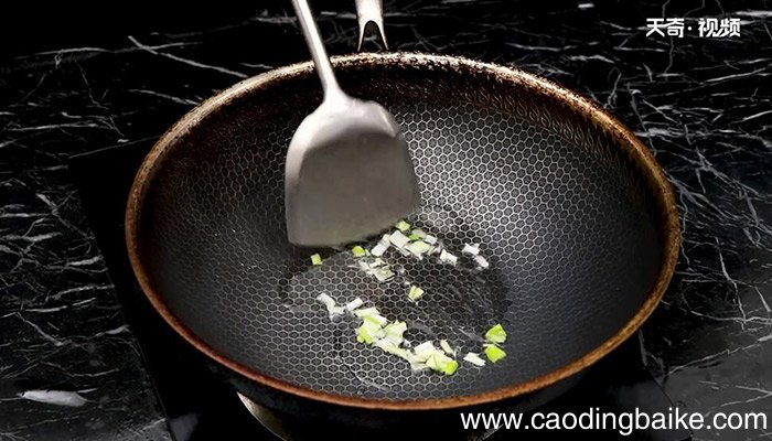 鸡汤小豆腐的做法 怎么做鸡汤小豆腐