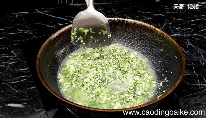 鸡汤小豆腐的做法 怎么做鸡汤小豆腐