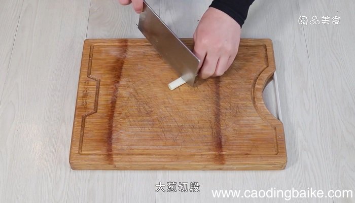 扁豆炖肉的做法是什么扁豆炖肉怎么做
