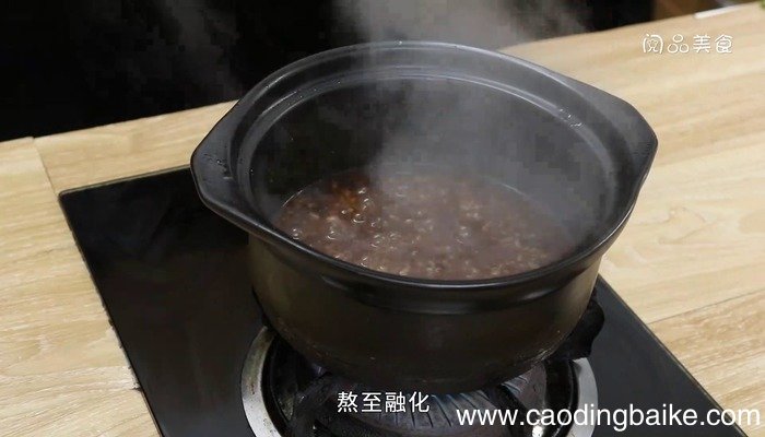 益母草粥怎么做 益母草粥怎么做好吃