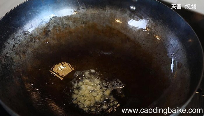 黄瓜炒鸡蛋的做法 怎么做黄瓜炒鸡蛋