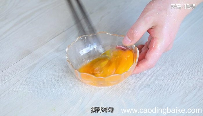 黄瓜炒鸡蛋的做法 怎么做黄瓜炒鸡蛋