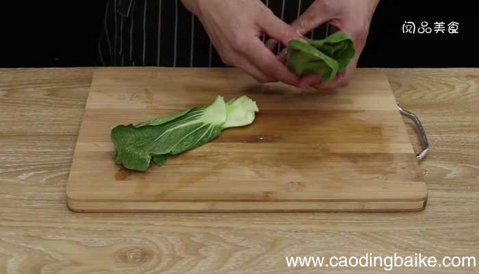 砂锅豆腐怎么做 砂锅豆腐做法