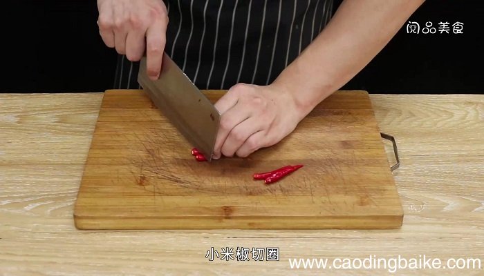 柠檬蒸鸡怎么做 柠檬蒸鸡做法