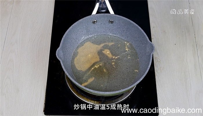 鸡丝拉面的做法 鸡丝拉面怎么做