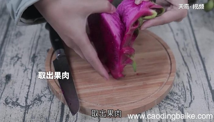 樱花气泡水的做法 樱花气泡水怎么做