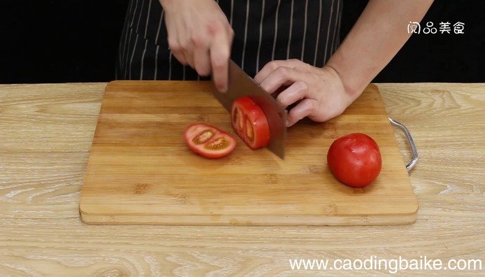 茄汁鸡块怎么做 茄汁鸡块怎么做怎么做