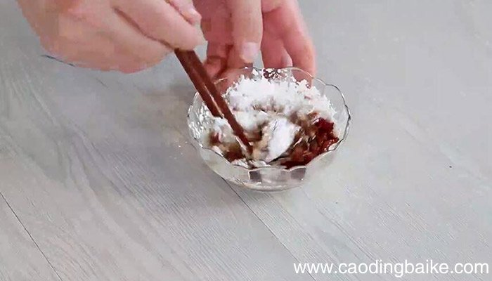 干锅洋葱牛柳的做法 干锅洋葱牛柳怎么做