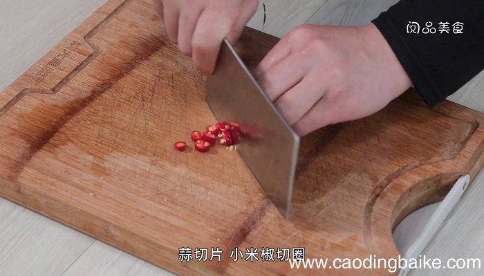 紫苏煎黄瓜怎么做紫苏煎黄瓜的做法