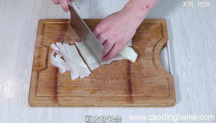 鱼头的做法 鱼头怎么做