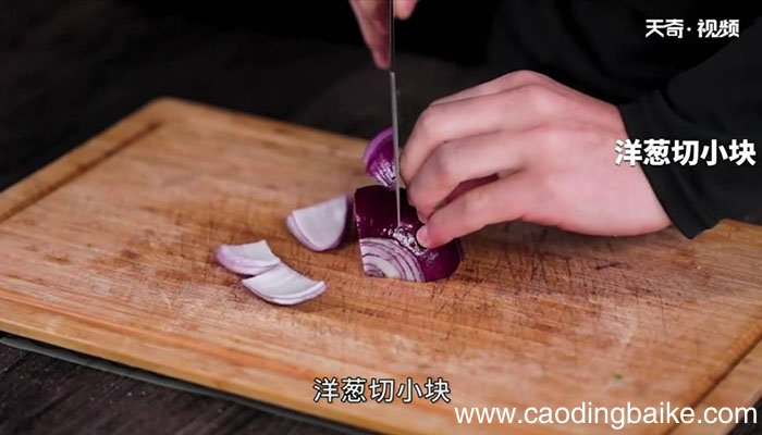 干锅大虾怎么做 干锅大虾