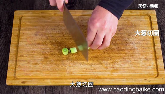 干锅大虾怎么做 干锅大虾