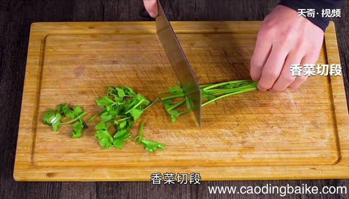 干锅大虾怎么做 干锅大虾