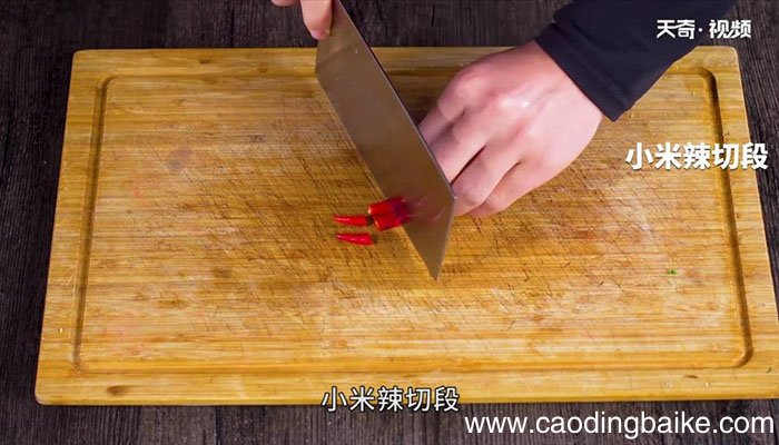 干锅大虾怎么做 干锅大虾