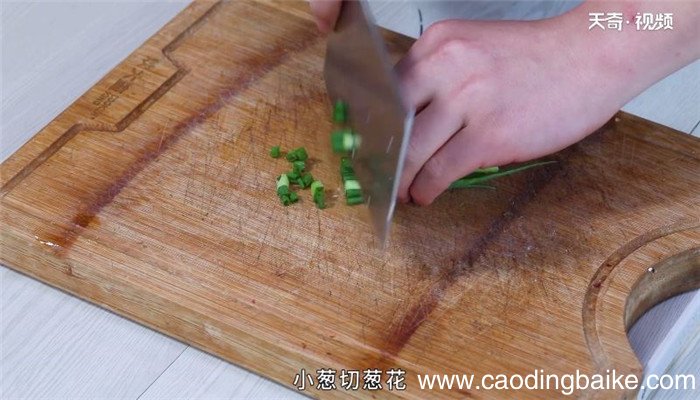 蘑菇汤的家常做法 蘑菇汤怎么做