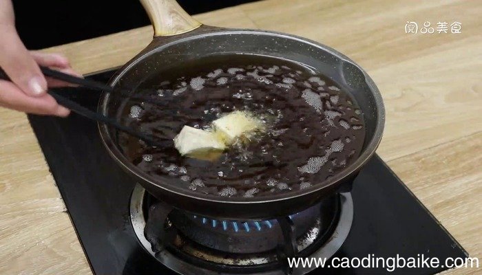 普宁豆干怎么做 普宁豆干怎么做好吃