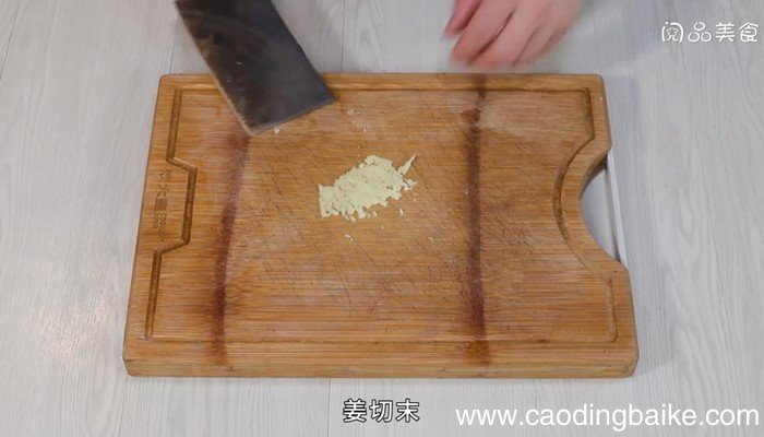 豌豆尖蘑菇豆腐汤怎么做 豌豆尖蘑菇豆腐汤的做法