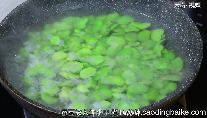 香肠的做法 香肠怎么做