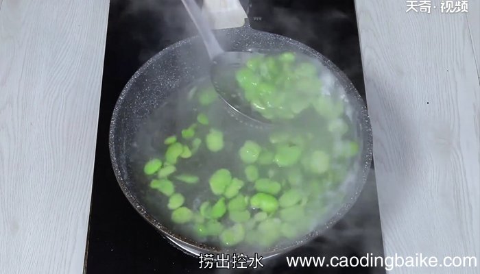 香肠的做法 香肠怎么做