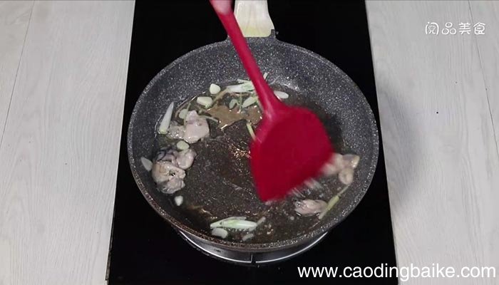 丝瓜炒海蛎子 丝瓜炒海蛎子的做法